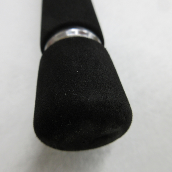 17ラテオFJ 103ML